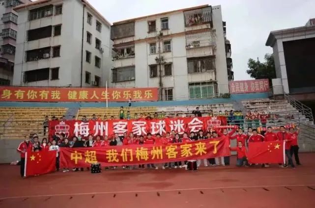 国产精品99久久久久久人