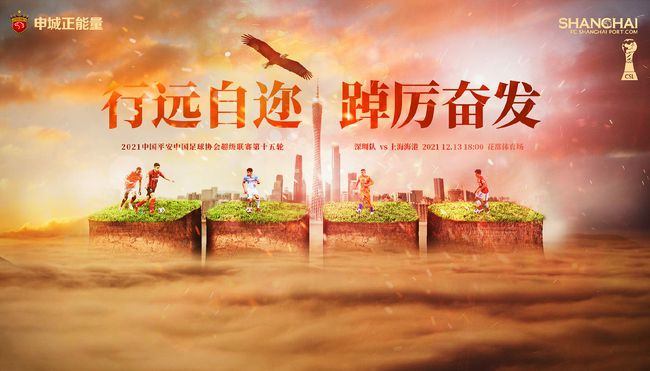 国外a v精选