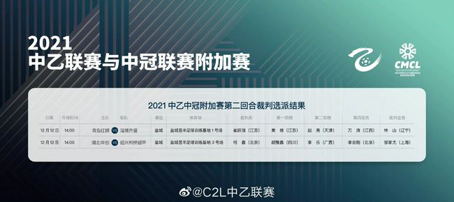 亚州高清