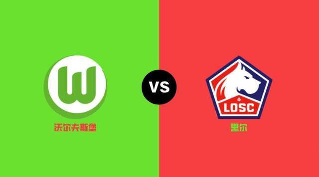 狠狠综合久久综合网站