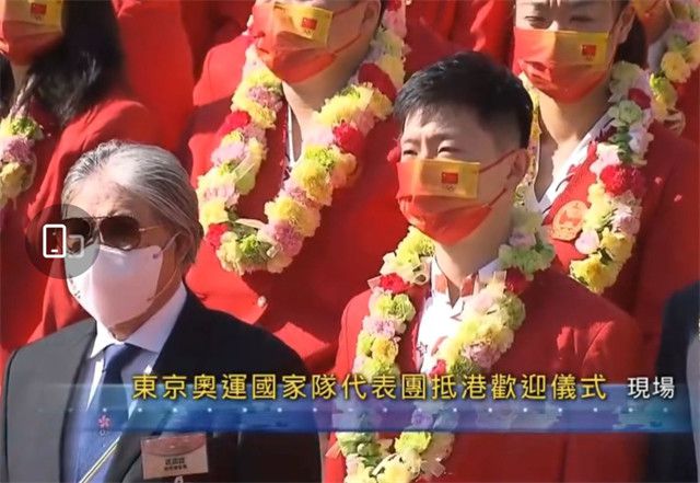 免费看三及片