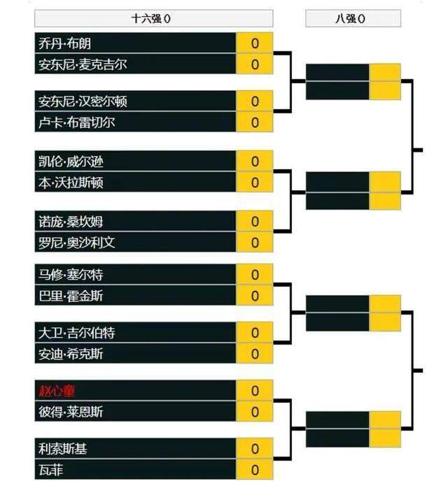 亚洲欧美日韩国产精品
