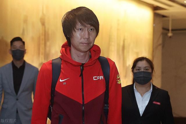 国产亚洲综合色就色