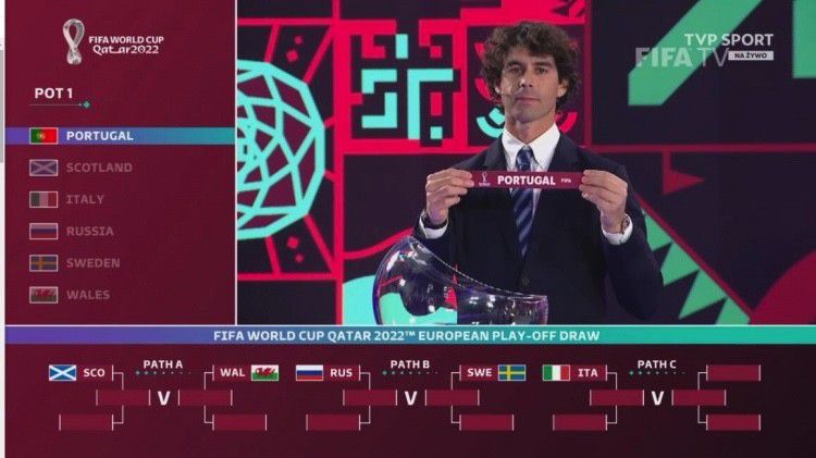 国产好色先生tv