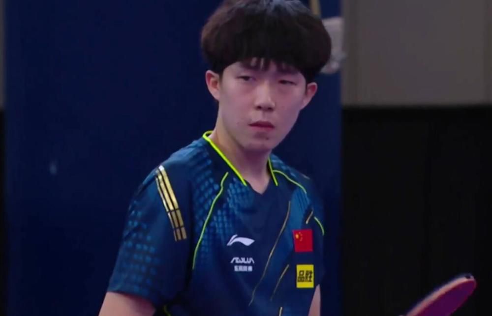 奇米99
