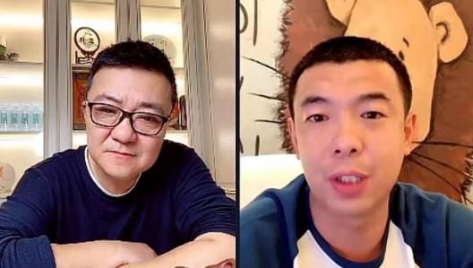 电源已接通但未充电解决办法