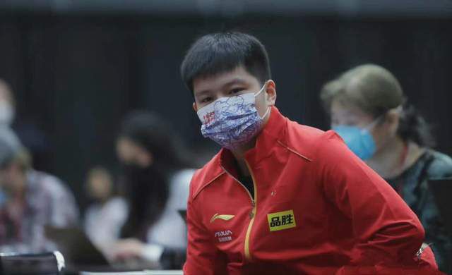 国产一级在线免费观看
