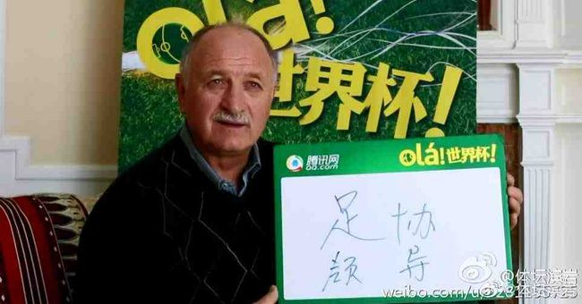 亚洲综合一区二区三区