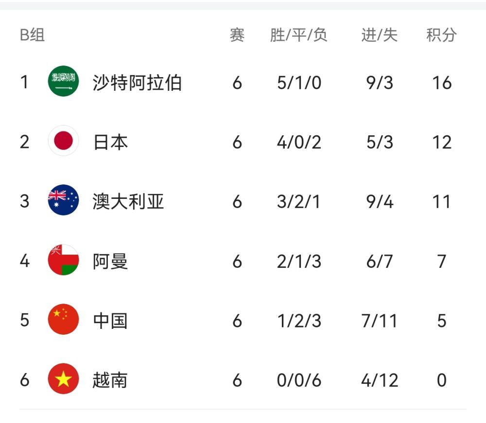 香蕉午夜视频