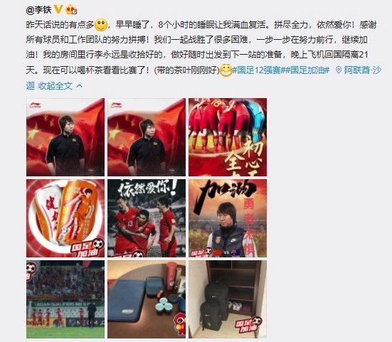 成人午夜视频在线