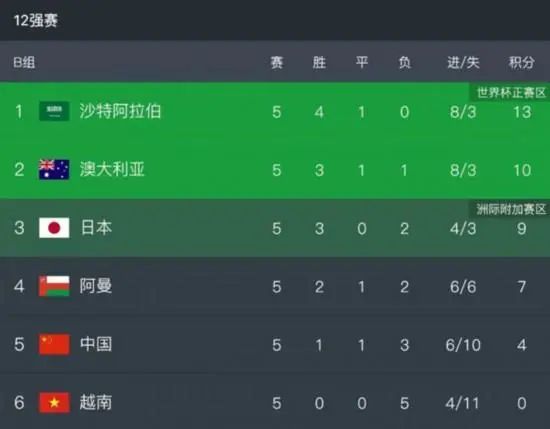 4hu四虎最新地址