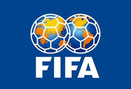 国产一区二区fc2ppv在线播放