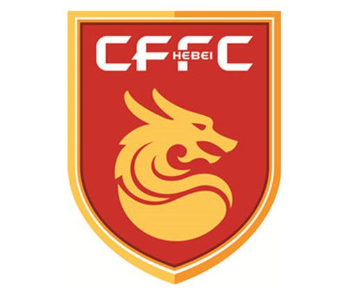 国产日韩欧美一区二区久久精品