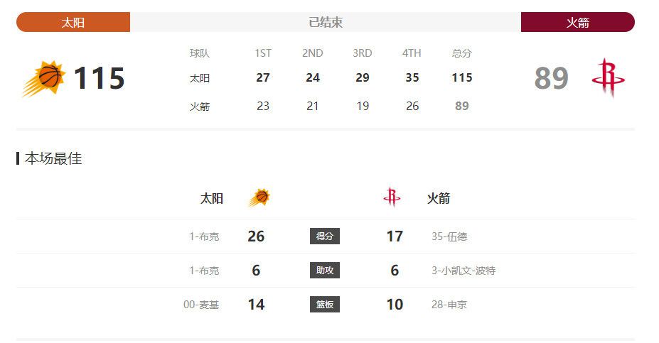 91极品国产