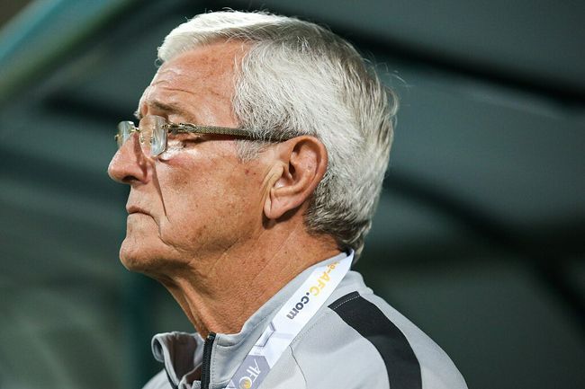 泰剧四分钟在线观看完整版免费