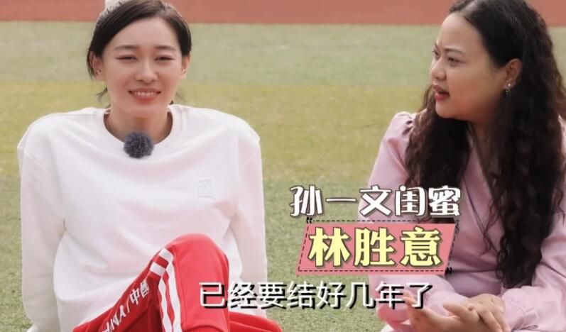 激情欧美一区二区三区