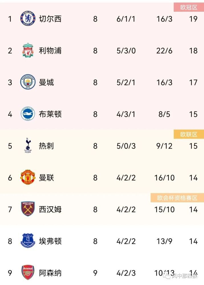 国产日韩欧美综合在线
