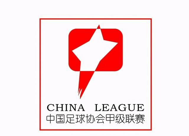 他扒开内裤把舌头进去添