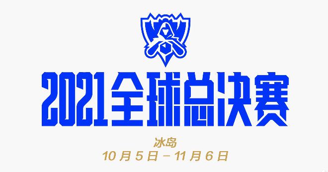 大伊香蕉精品视频在线75
