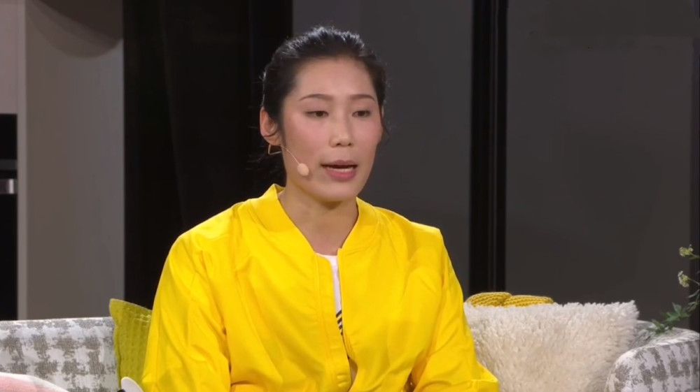特大黑人巨人吊xxxx