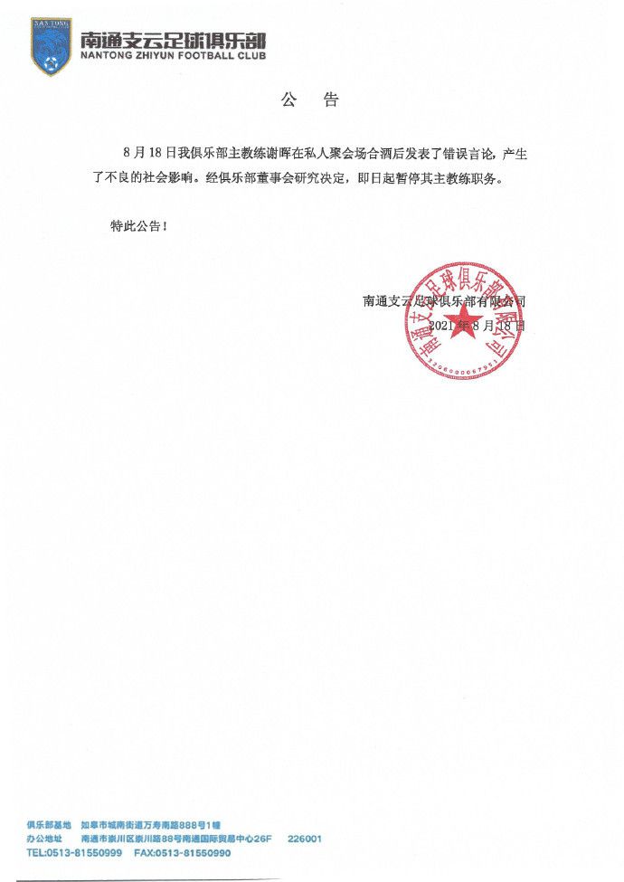 欧美一区二三区
