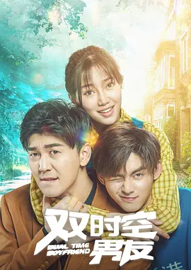 初次尝了销魂少妇邻居的推荐理由