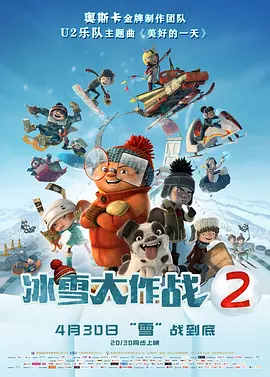 久草综合视频