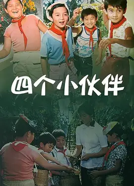 久久精品视频网