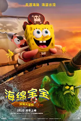 free色老太old性hd