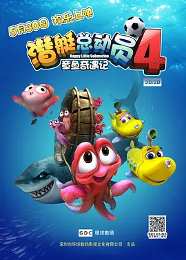 麻豆国产精品有码在线观看