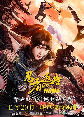 mm131美女图片尤物写真jk