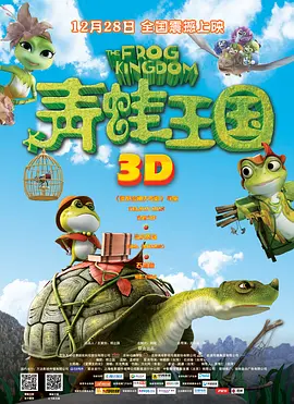 久久久久久久91精品免费观看