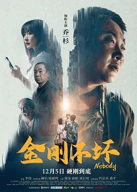 嫩草影院久久国产精品