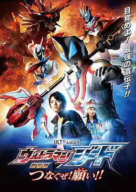 加勒比精品久久一区二区三区