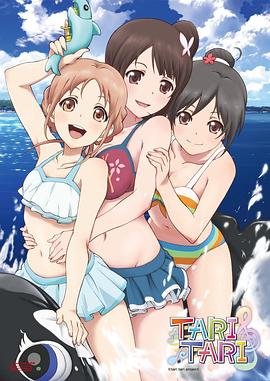 日韩在线欧美高清一区