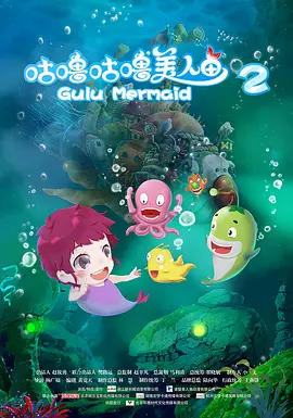 亚洲精品久