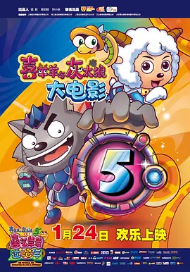 中文字幕亚洲区