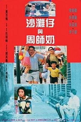 秦时明月电视剧免费观看完整版