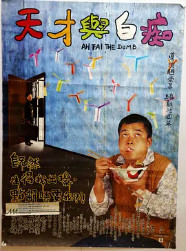 色婷婷色婷婷