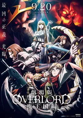 亚洲精品99久久久久久