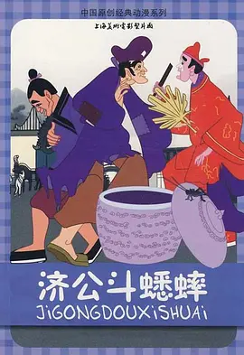 亚洲乱 亚洲乱 亚洲