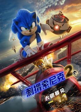 av在线播放一区二区三区