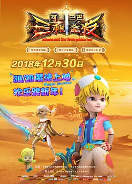 色玖玖