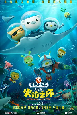 欧美性xxxxx极品娇小
