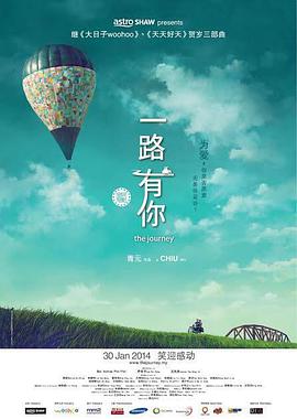 视频免费1区二区三区