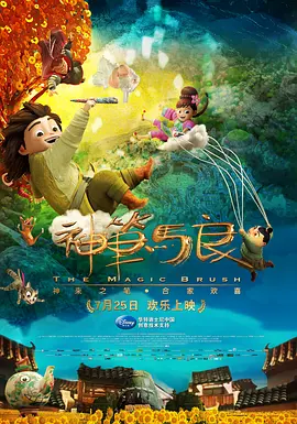青青草视频官网