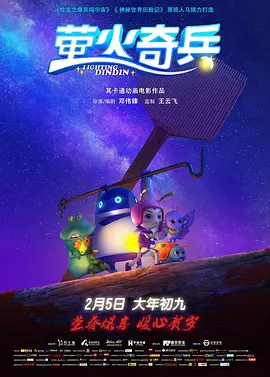 亚洲成人1区