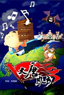 亚洲综合综合在线