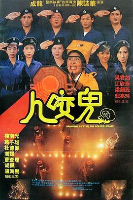 欧美日韩精品一区二区三区不卡