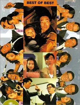 爱情岛论坛网址大全